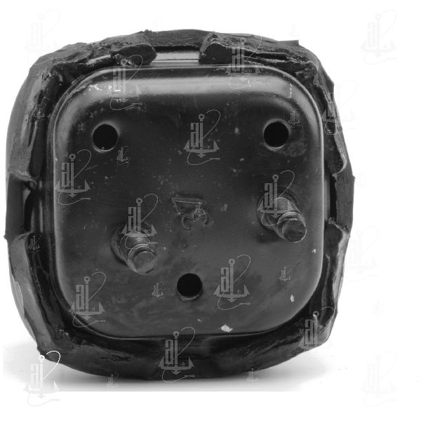 1993-2002 Cadillac Eldorado Automatic Transmission Mount - Right (Anchor)