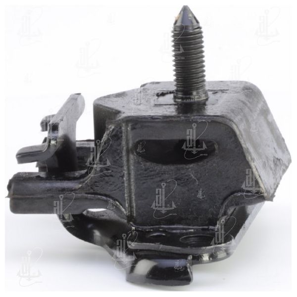 1998-2002 Pontiac Firebird Automatic Transmission Mount - Rear (Anchor)