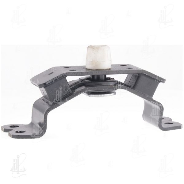 2016-2023 Toyota Tacoma Automatic Transmission Mount - Rear (Anchor)