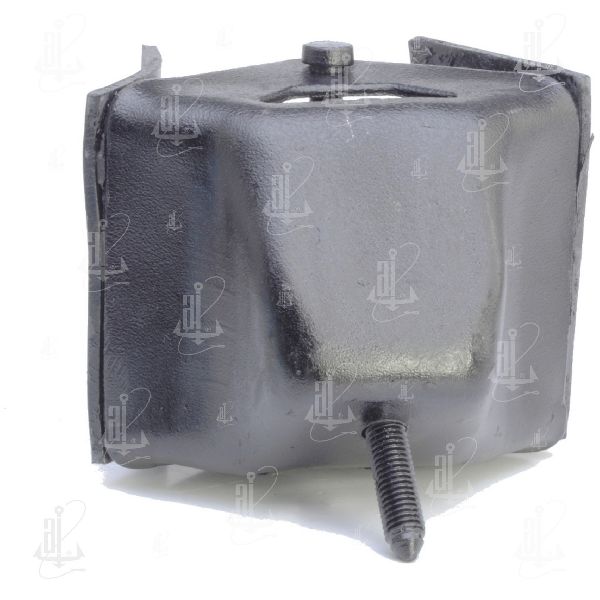 1990-1992 Ford Probe Manual Transmission Mount - Left (Anchor)