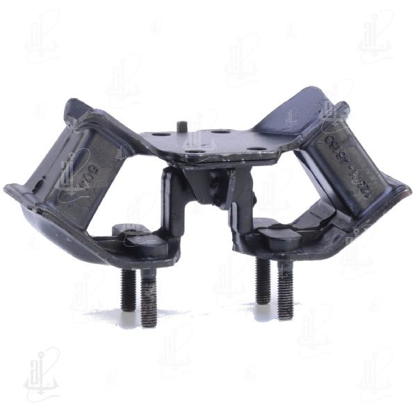 2001-2005 Lexus IS300 Automatic Transmission Mount - Rear (Anchor)