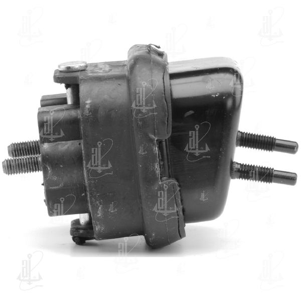 1993-2002 Cadillac Eldorado Engine Mount - Front Right (Anchor)