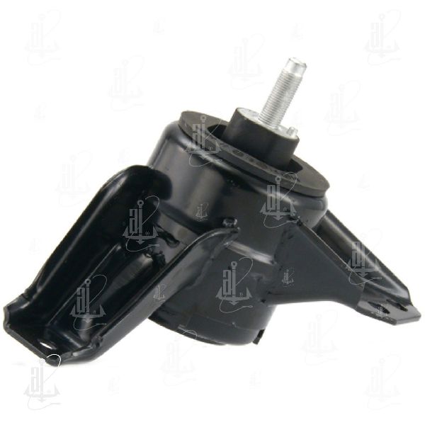 2014-2015 Hyundai Tucson Engine Mount - Right (Anchor)
