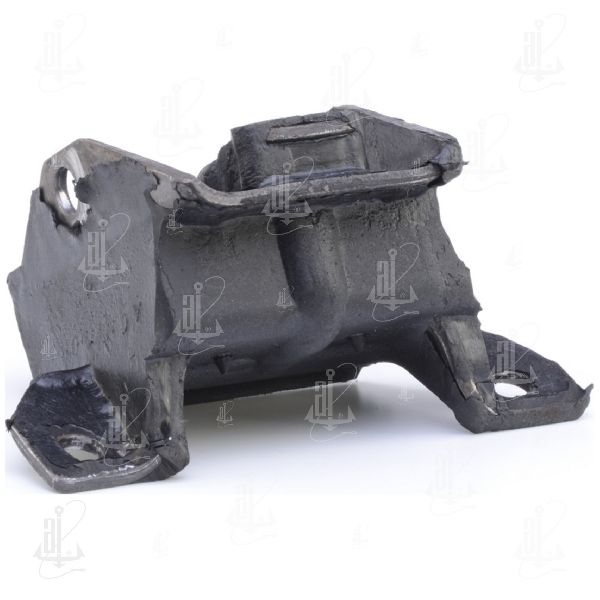 1977-1981 Buick Century Engine Mount - Front Left or Front Right (Anchor)