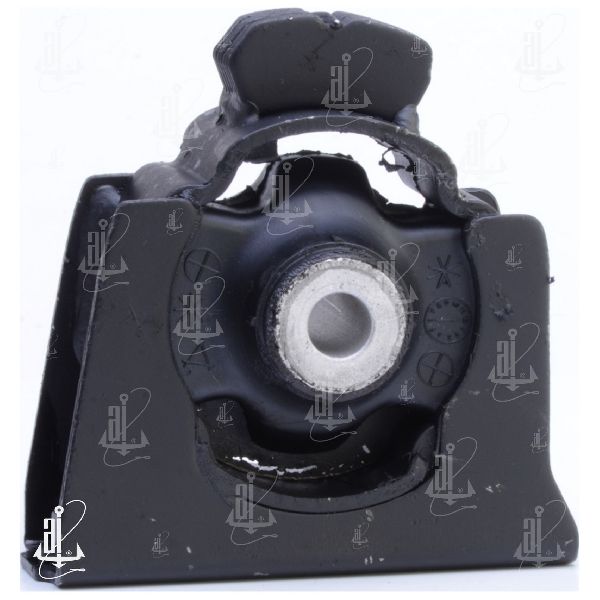 2009-2018 Toyota RAV4 Engine Mount - Front (Anchor)
