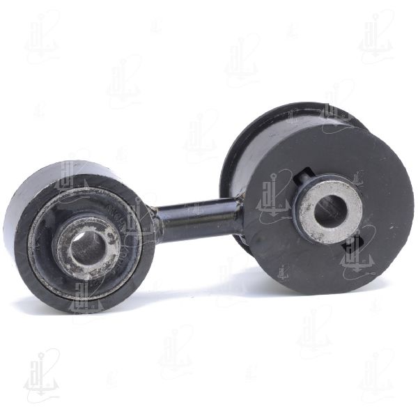2007-2009 Toyota Camry Engine Torque Strut Mount - Rear Lower (Anchor)