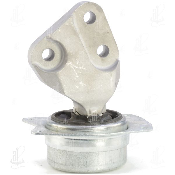 2016 Chevrolet Malibu Limited Automatic Transmission Mount - Left (Anchor)