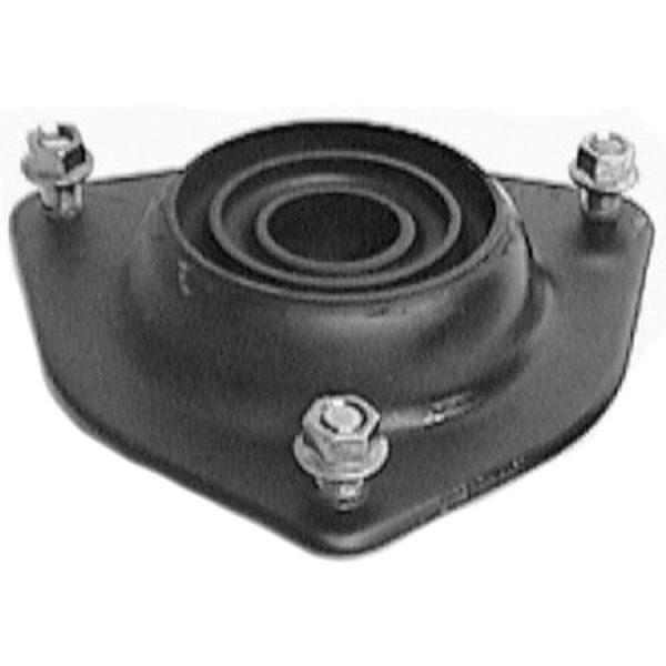 1997-2001 Hyundai Tiburon Suspension Strut Mount - Front (Anchor)