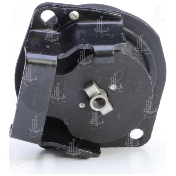 1990-1998 Saab 9000 Engine Mount - Rear Left (Anchor)