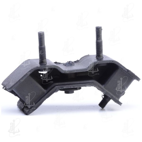 1992-1993 Lexus ES300 Manual Transmission Mount - Left (Anchor)