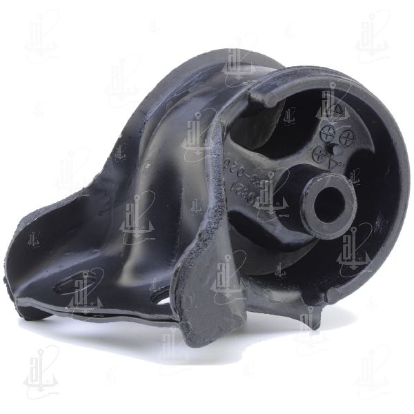 1992-1995 Honda Civic Engine Mount - Left Upper (Anchor)