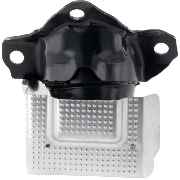 2025 Chevrolet Silverado Engine Mount - Front Left (Anchor)