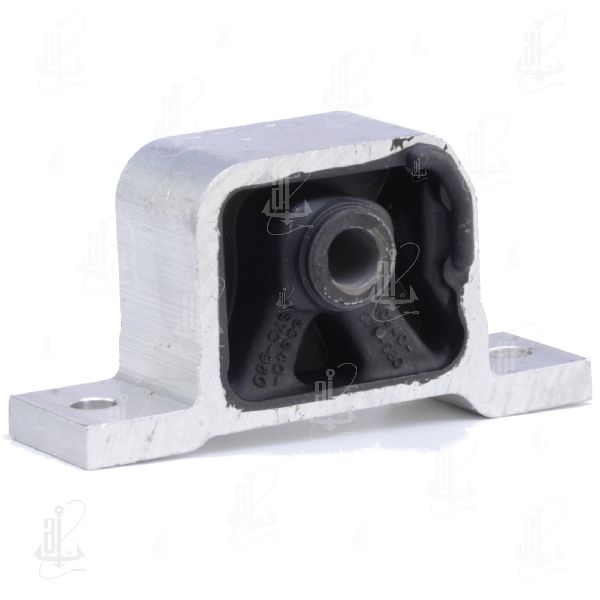 2002-2006 Acura RSX Engine Mount - Front (Anchor)