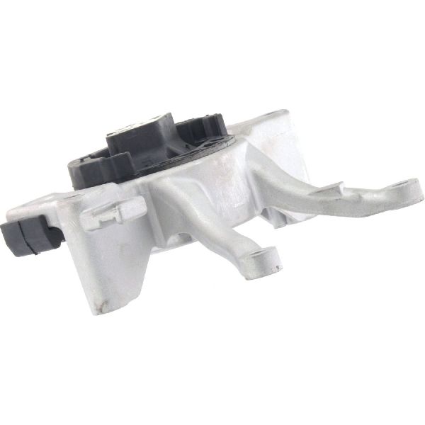 2019-2024 BMW X3 Automatic Transmission Mount - Rear (Anchor)