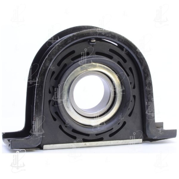 1971-1980 International Scout II Drive Shaft Center Support Bearing - Center (Anchor)