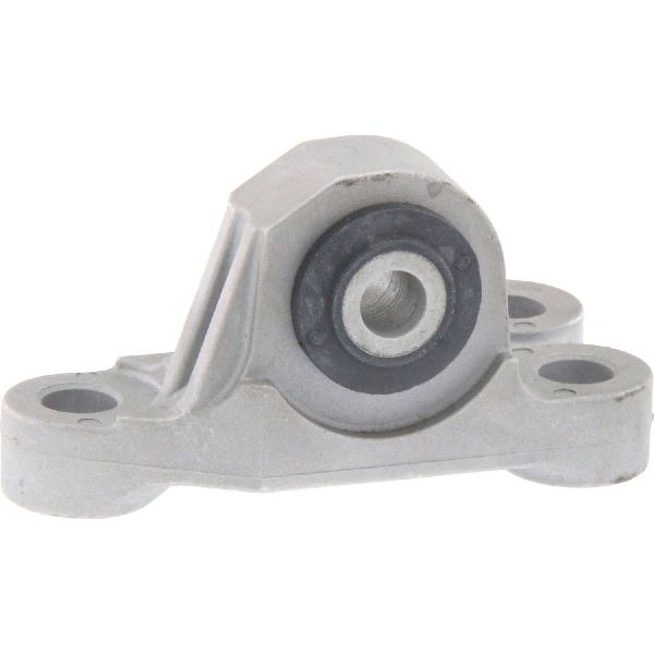 2015-2022 Ram ProMaster City Engine Mount - Rear Lower (Anchor)