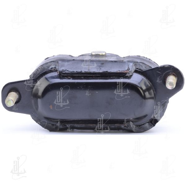 2005-2010 Pontiac G6 Automatic Transmission Mount - Left (Anchor)