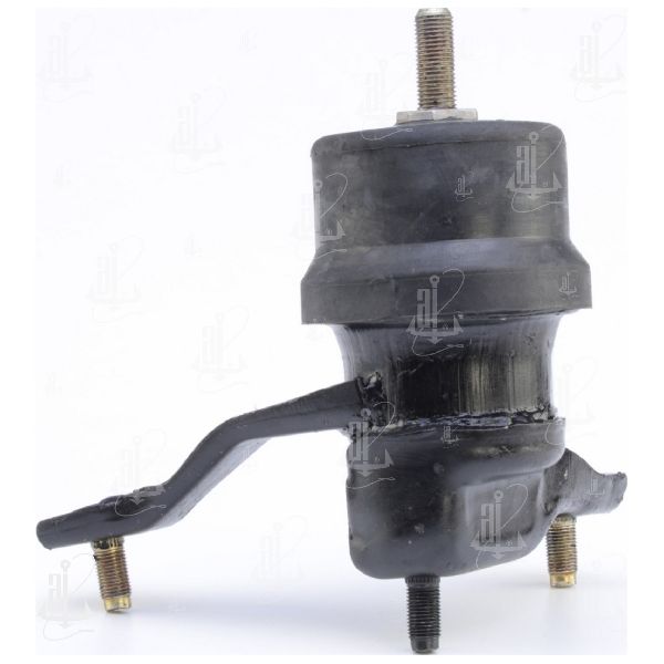 2013-2017 Lexus ES300h Engine Mount - Right (Anchor)