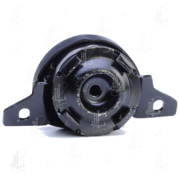 2003-2009 Lexus GX470 Engine Mount - Front Left or Front Right (Anchor)