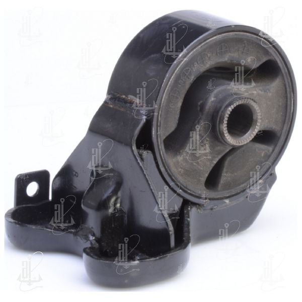 2004-2009 Kia Spectra Engine Mount - Front (Anchor)