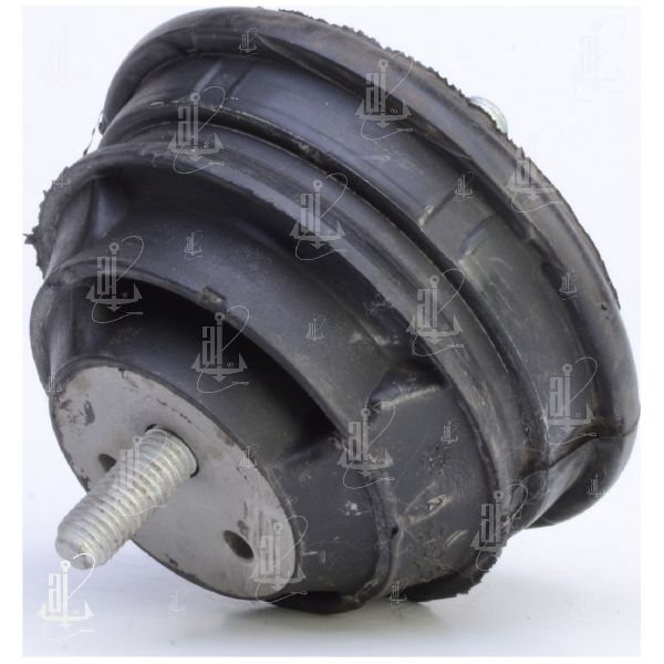 1991-1993 BMW M5 Engine Mount - Front Left or Front Right (Anchor)