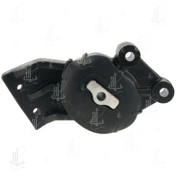 2019-2022 Ram 1500 Classic Engine Mount - Front Right (Anchor)