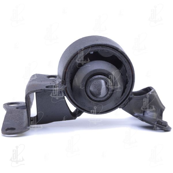 1990-1995 Mazda 323 Automatic Transmission Mount - Left (Anchor)