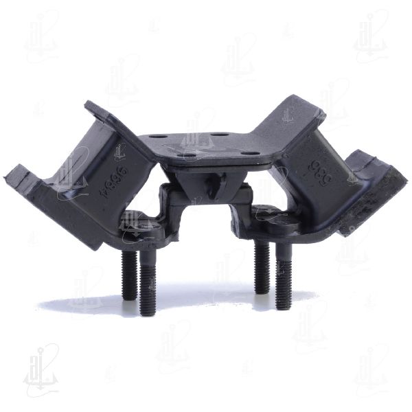1992-2000 Lexus SC300 Automatic Transmission Mount - Rear (Anchor)