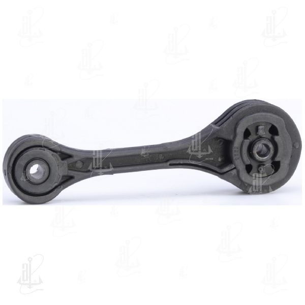 2000-2024 Subaru Legacy Engine Torque Strut Mount - Rear Upper (Anchor)