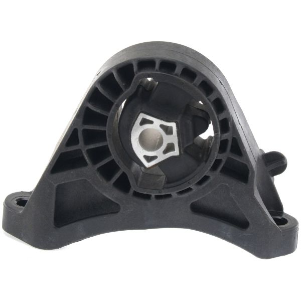 2017-2019 Cadillac XT5 Automatic Transmission Mount - Front Left (Anchor)
