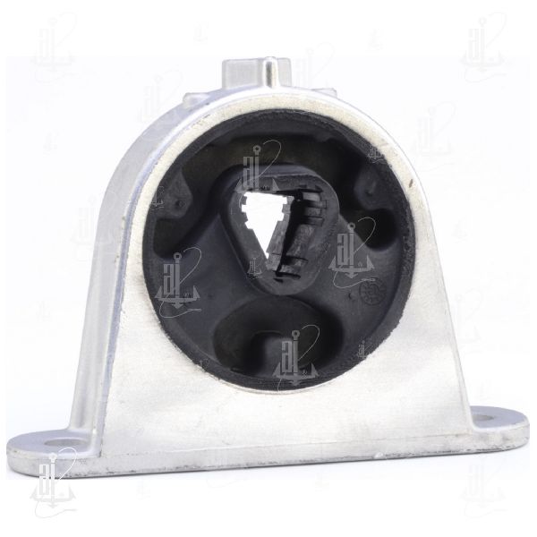 2004-2008 Chrysler Pacifica Engine Mount - Right (Anchor)