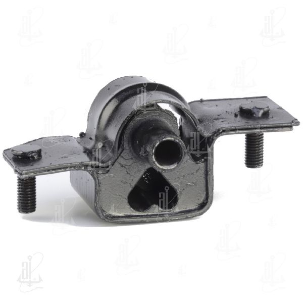 1987-2004 Dodge Dakota Automatic Transmission Mount - Rear (Anchor)