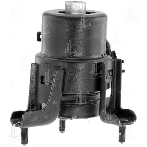 2005-2006 Lexus RX330 Engine Mount - Front (Anchor)
