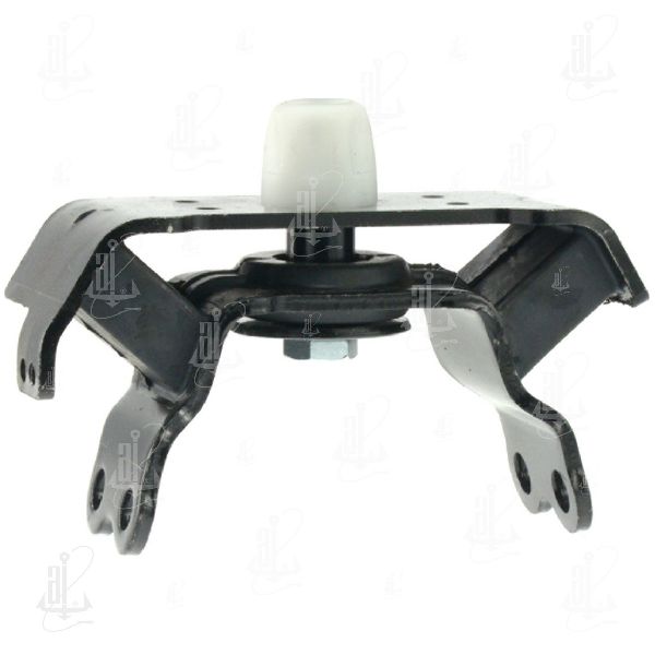 2012-2015 Toyota Tacoma Manual Transmission Mount - Rear (Anchor)