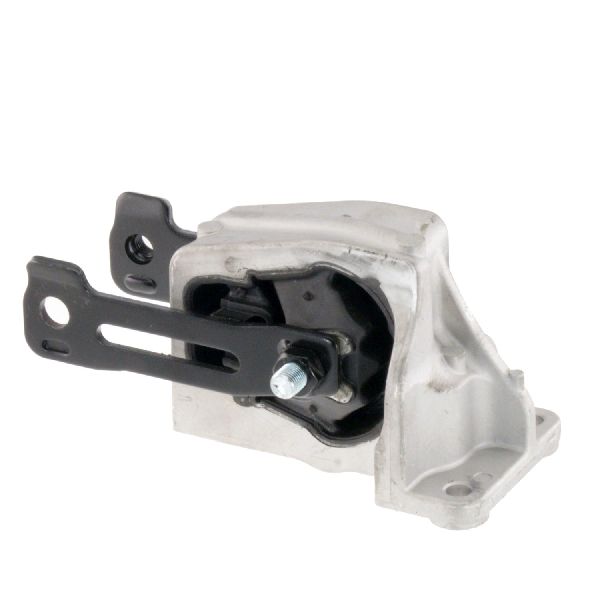 2019-2024 Nissan Altima Engine Torque Strut Mount - Rear Lower (Anchor)