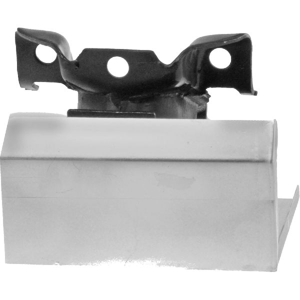 2001-2006 GMC Sierra 3500 Engine Mount - Front Left (Anchor)