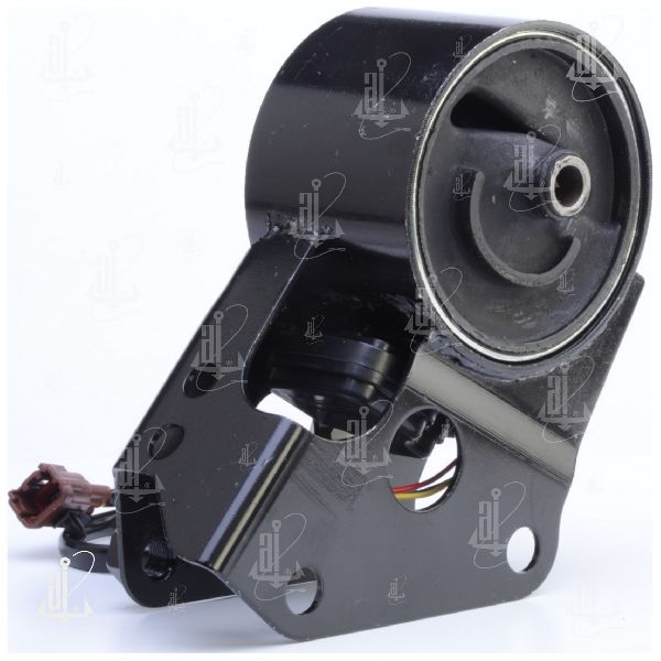 2003-2007 Nissan Murano Engine Mount - Front (Anchor)