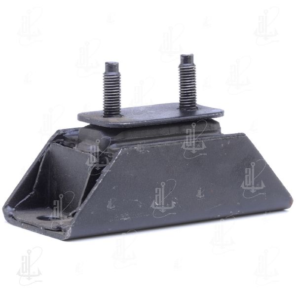 1994-1995 Ford F-150 Automatic Transmission Mount - Rear (Anchor)