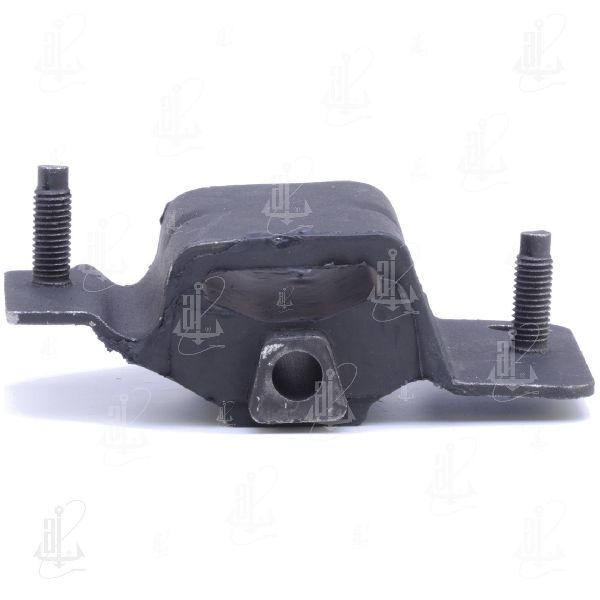 1998-2003 Dodge Durango Automatic Transmission Mount - Rear (Anchor)