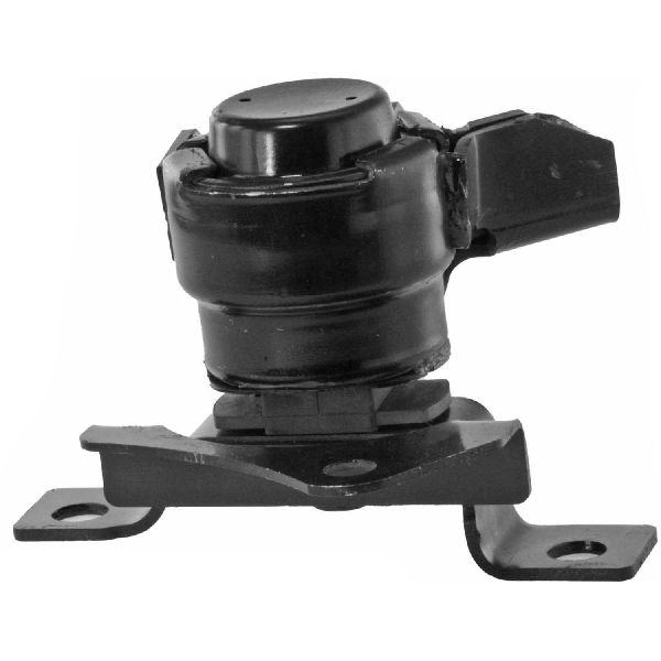2013-2020 Lincoln MKZ Engine Mount - Right (Anchor)