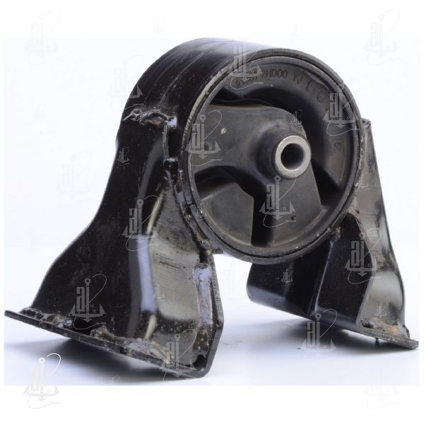 2007-2012 Hyundai Elantra Engine Mount - Rear (Anchor)