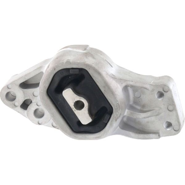 2019-2023 Ram 1500 Engine Mount - Front Right (Anchor)