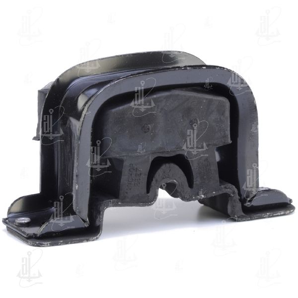 1991-2002 Saturn SL1 Engine Mount - Front Right (Anchor)