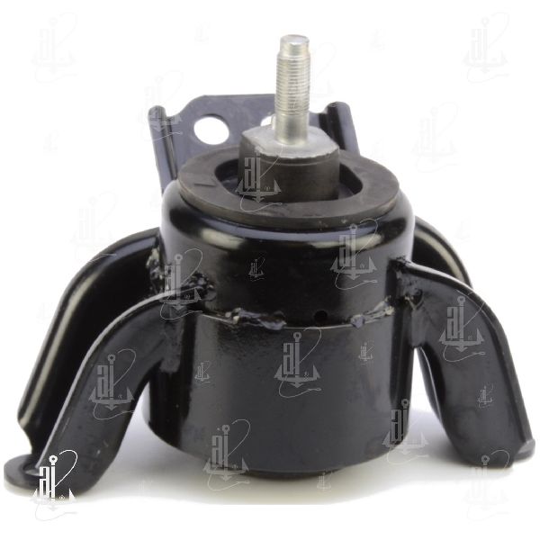 2014-2019 Kia Soul Engine Mount - Right (Anchor)