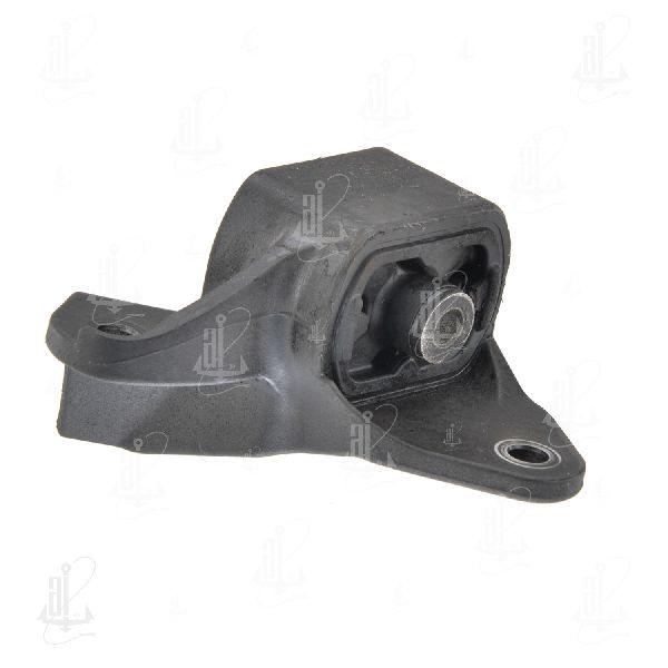 2018-2020 Honda Odyssey Automatic Transmission Mount - Left (Anchor)