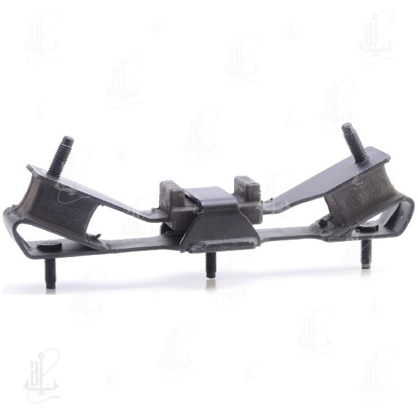 2011-2024 Ram 4500 Automatic Transmission Mount - Rear (Anchor)