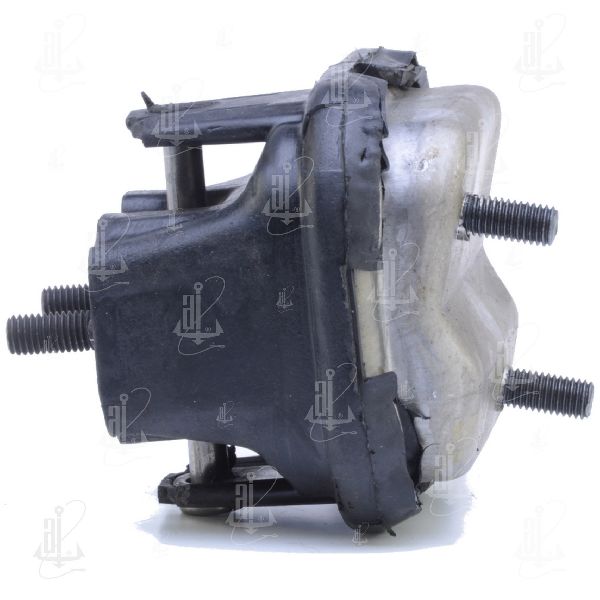 1986-1991 Buick LeSabre Engine Mount - Front Right (Anchor)