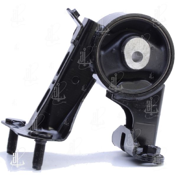 2011-2016 Scion tC Engine Mount - Rear (Anchor)