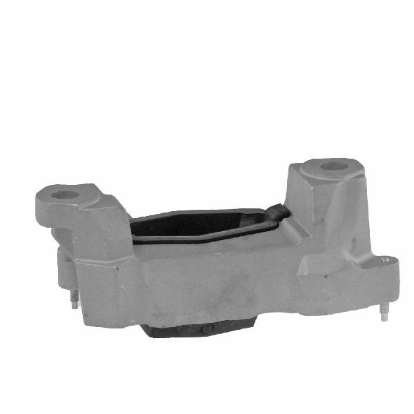 2013-2020 Lincoln MKZ Automatic Transmission Mount - Left (Anchor)