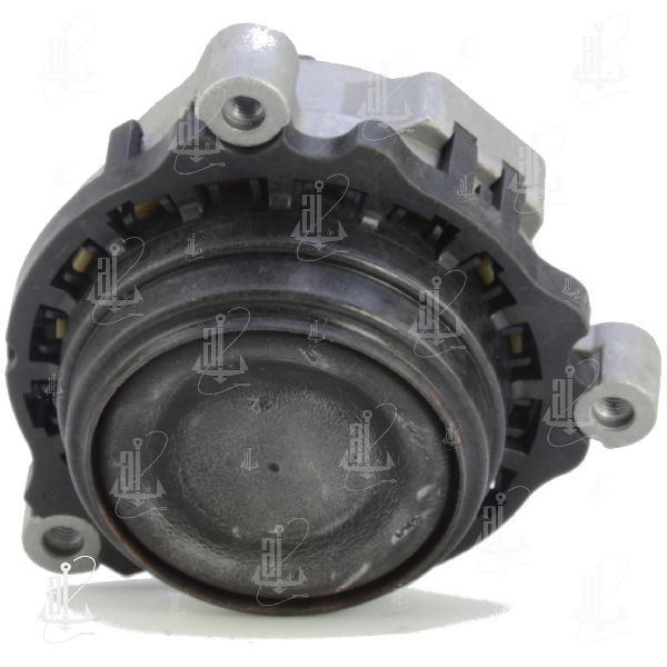 2015-2019 BMW M4 Engine Mount - Front Left (Anchor)
